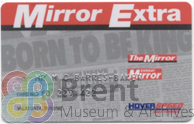 TH\CT\Museum catalogue\2D objects\1999_1_39_th.jpg; 1999.1.39; ;